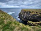 PICTURES/Castle of Old Wick/t_20260520_151112.jpg